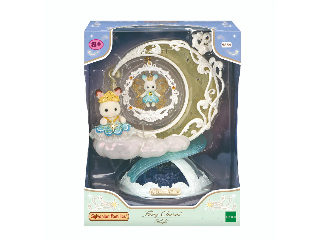 Latest Products